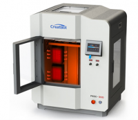 Image of a CreatBot PEEK 300