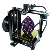 Image of a Makergear M2