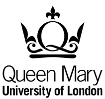 qmulv